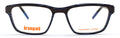 Grey striped Col.1