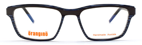 Grey striped Col.1