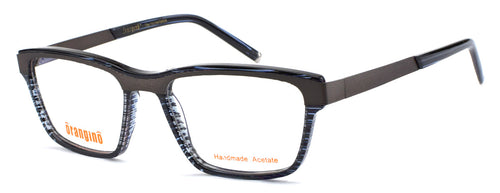 Grey striped Col.1