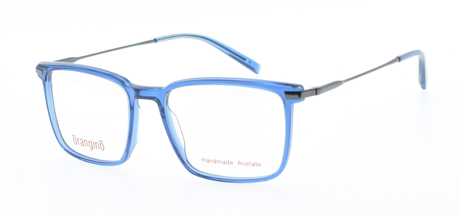 Blue Col.2
