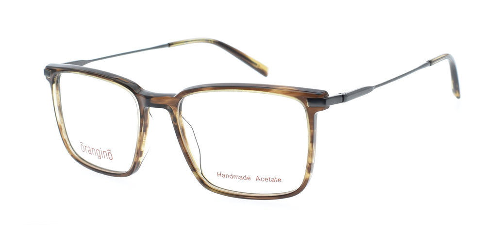 Brown Col.1