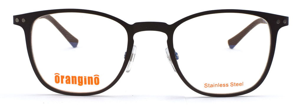 Brown Col.2