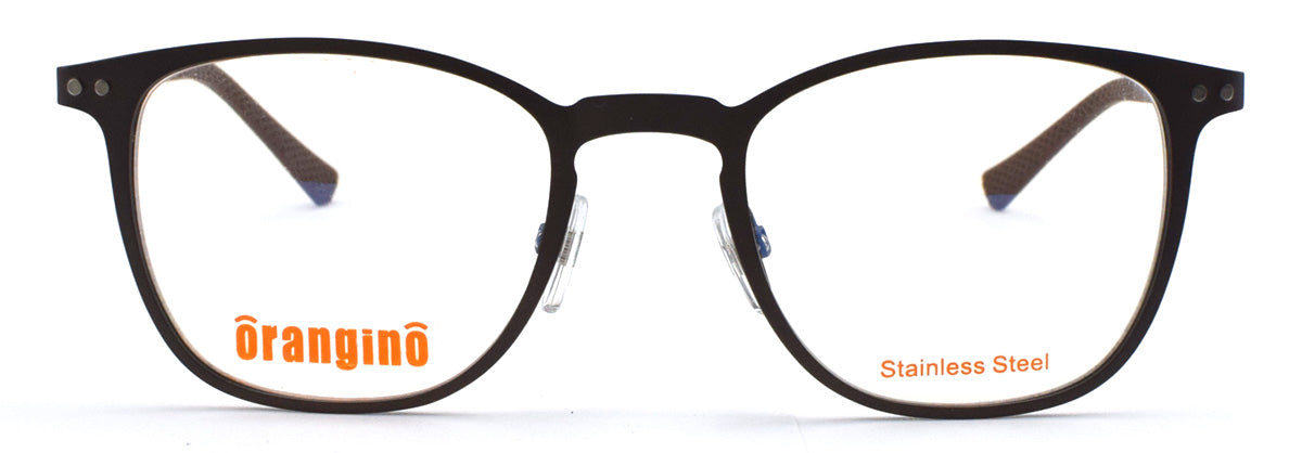 Brown Col.2