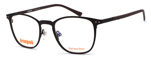 Brown Col.2
