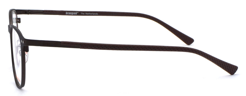 Brown Col.2