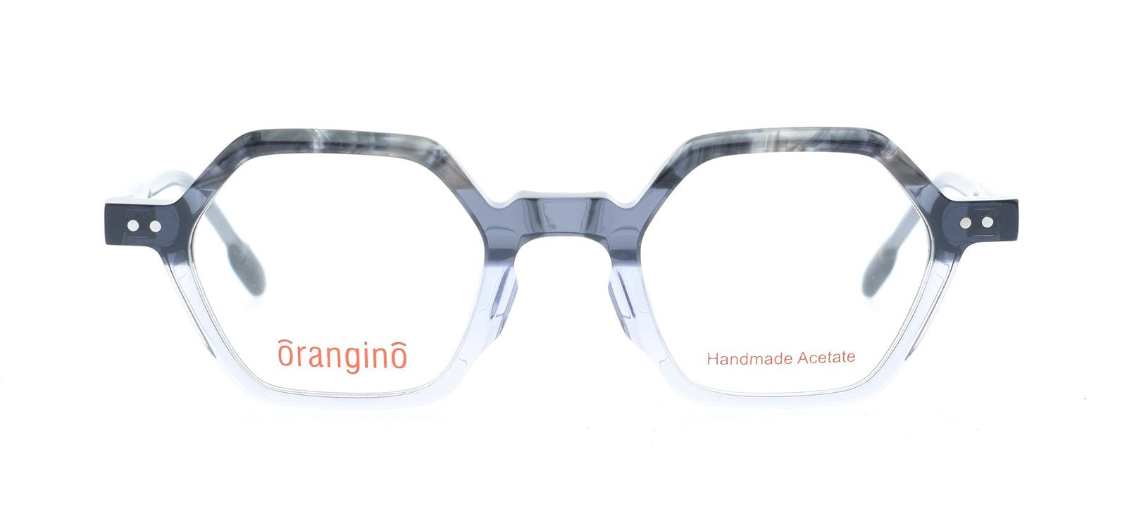 Marble Grey with multiple colors Col.1