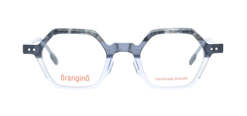 Marble Grey with multiple colors Col.1