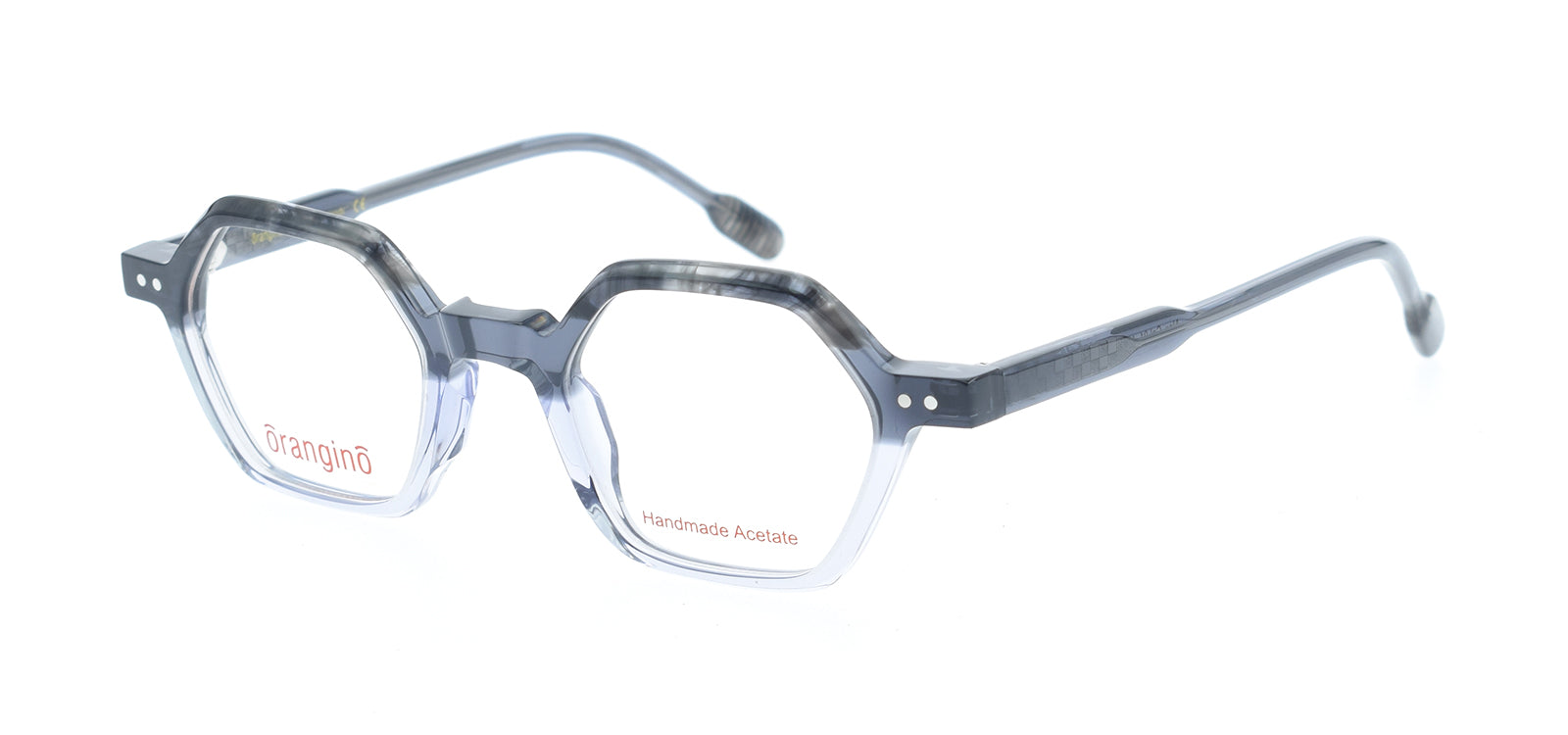Marble Grey with multiple colors Col.1