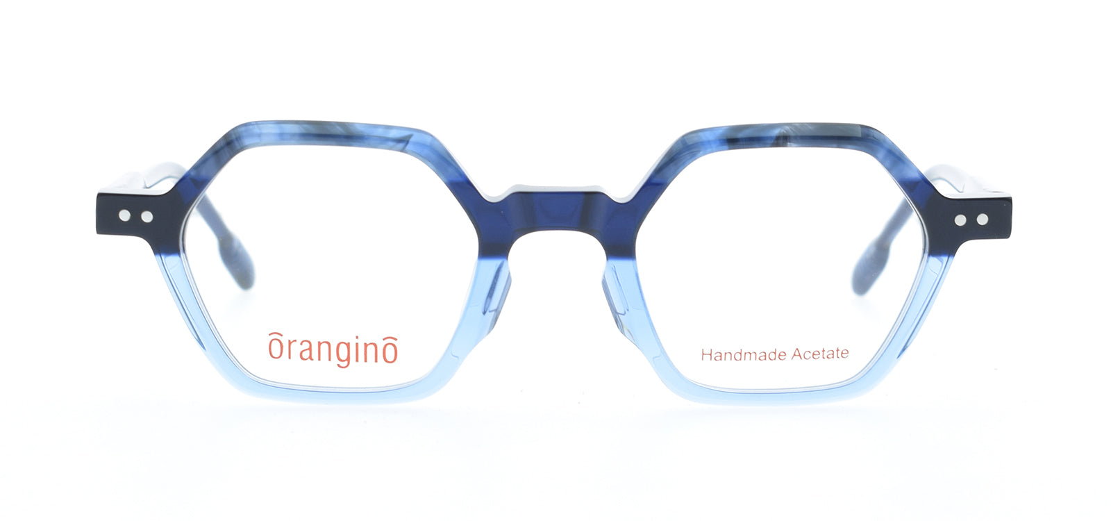 Marble Blue with multiple colors Col.3
