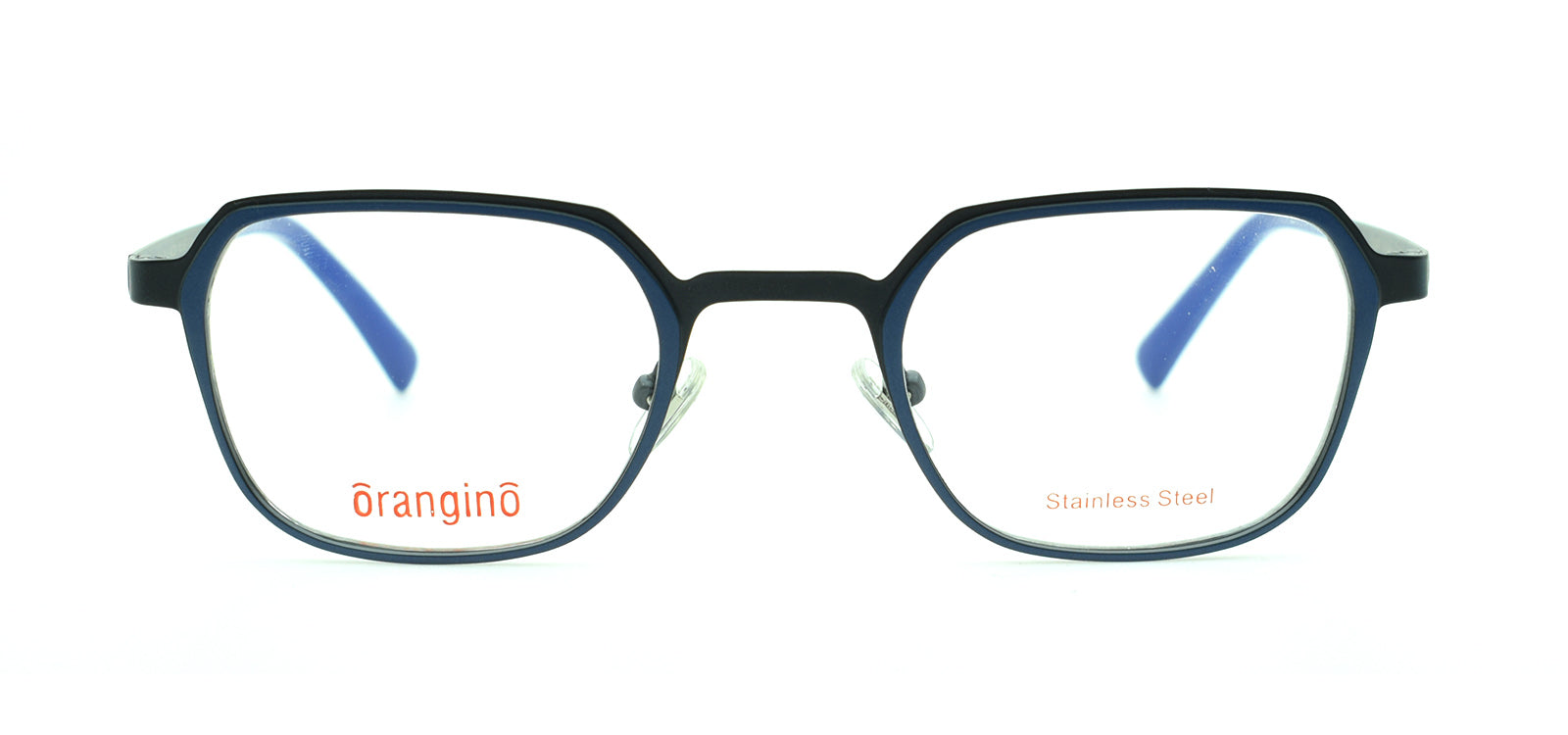 Black + Blue Col.3
