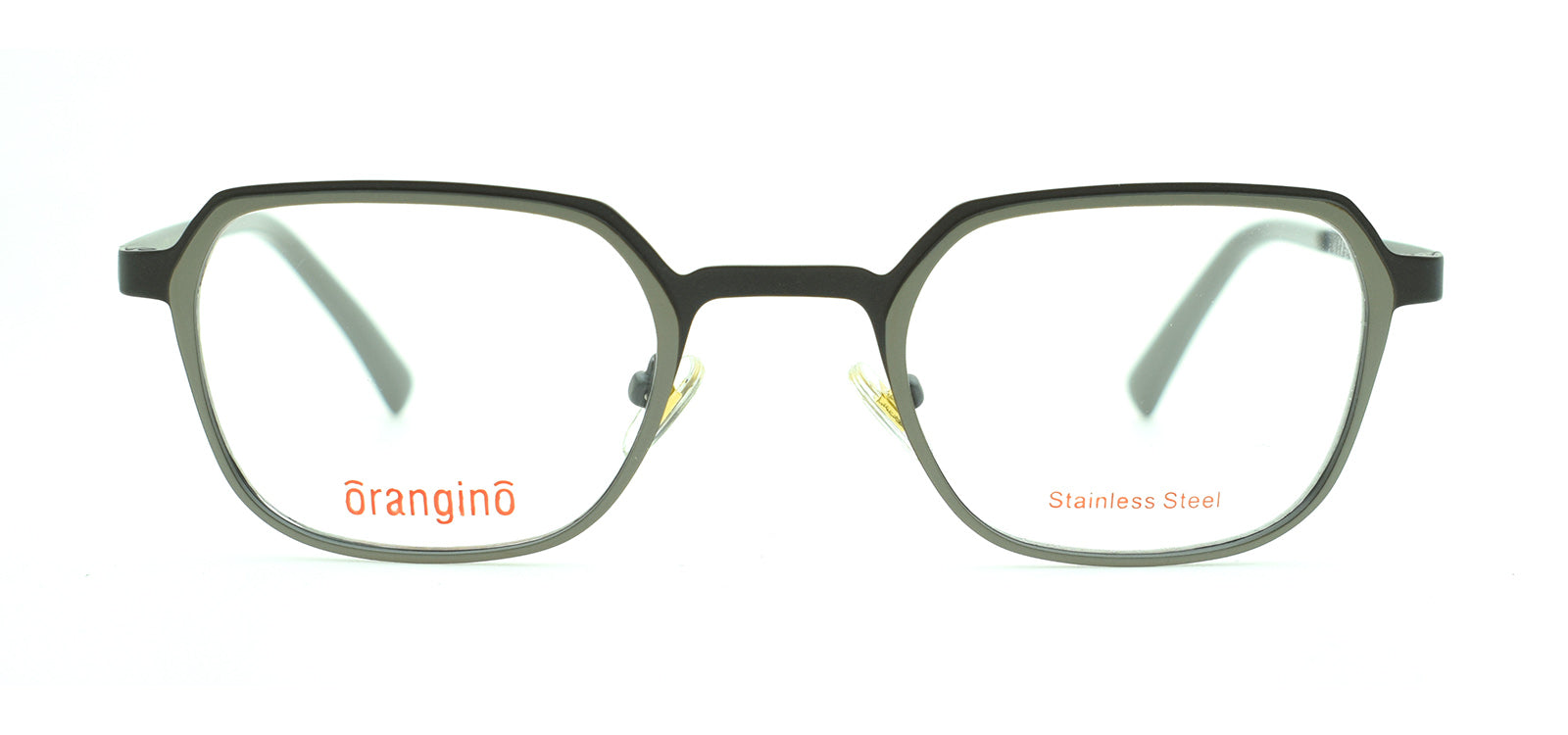 Brown + Light Grey Col.4