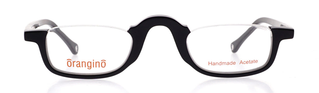 Black Col.1