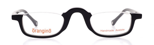 Black Col.1
