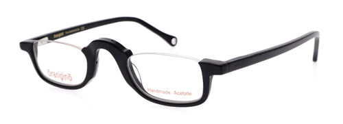 Black Col.1