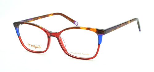 Red + Blue with multiple colors Col.2