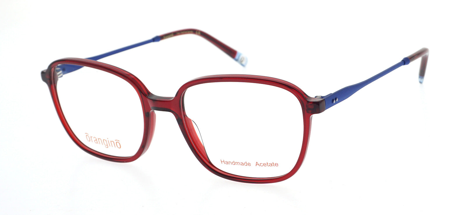 Red Col.2