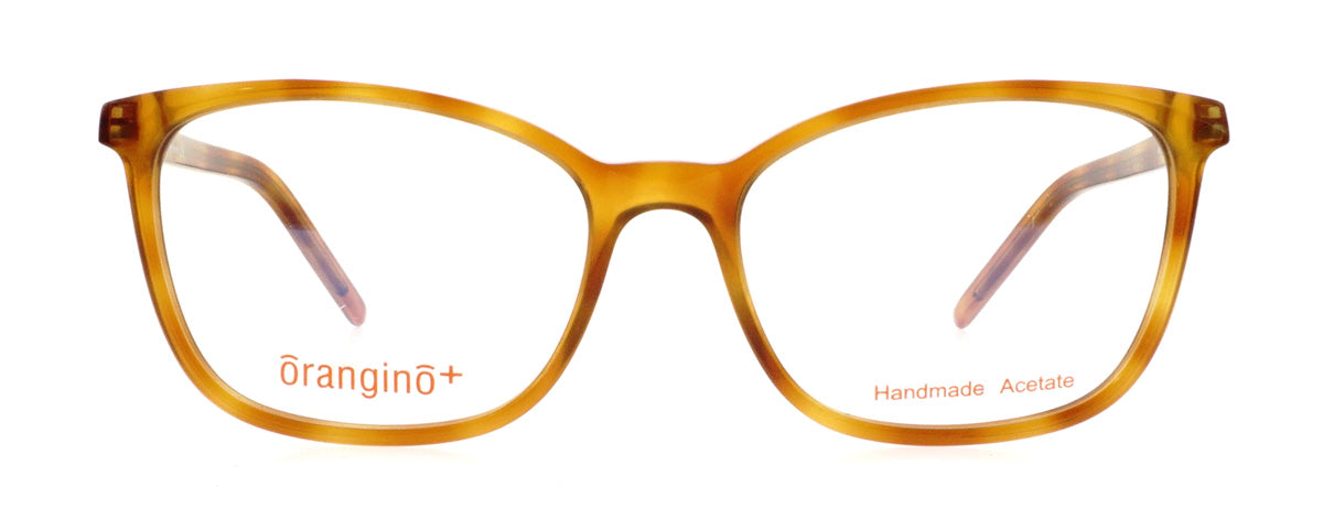 Light Brown Col.5