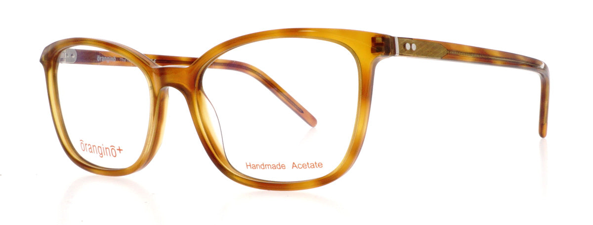 Light Brown Col.5