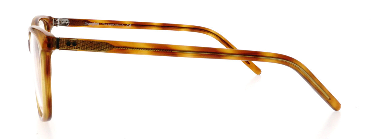 Light Brown Col.5