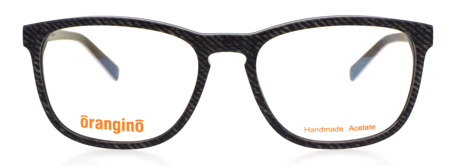 Green striped Col.1