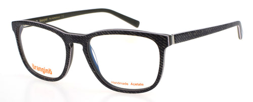 Green striped Col.1