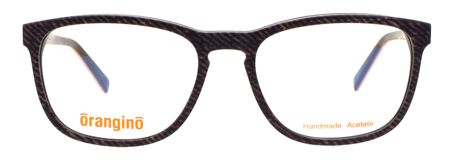 Brown striped Col.2