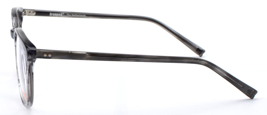 Black/Grey transparent Col.3