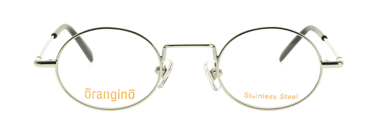 Silver Col.1