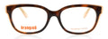 Havana + light Cream Col.1