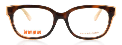 Havana + light Cream Col.1