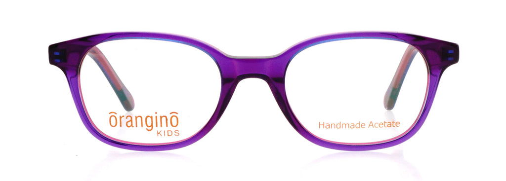 Purple Col.3