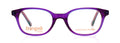Purple Col.3
