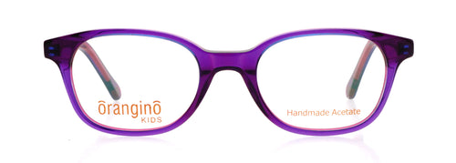Purple Col.3