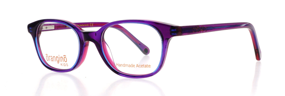 Purple Col.3