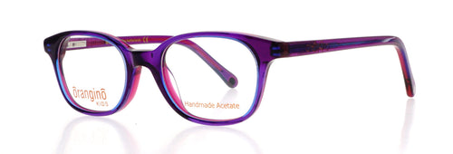 Purple Col.3