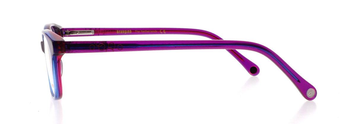 Purple Col.3