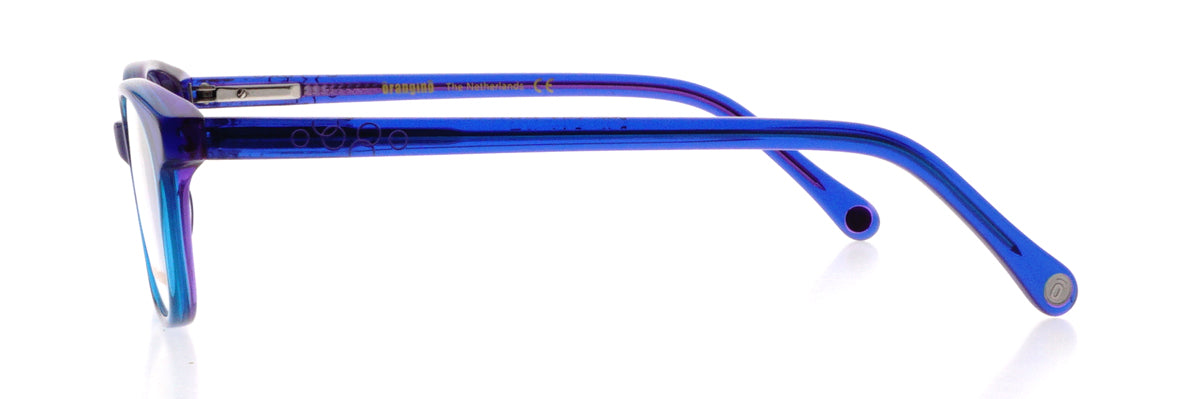 Blue Col.4