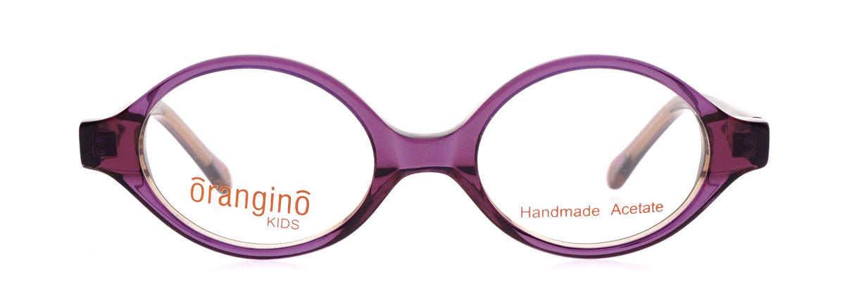 Purple Col.3