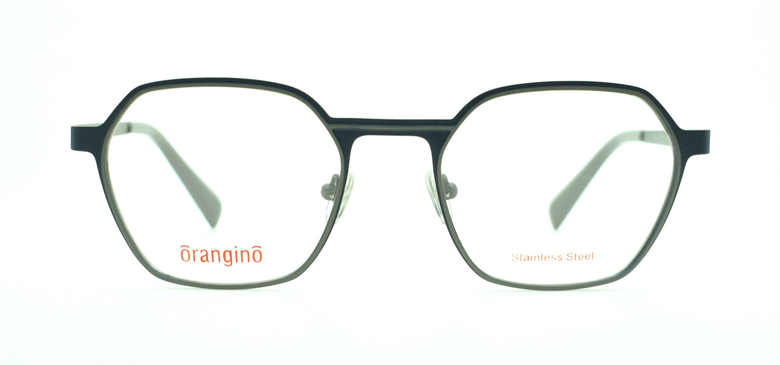 Dark Grey + Light Grey Col.2