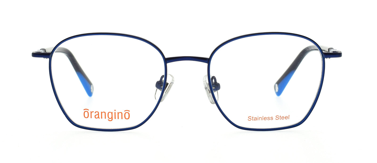 Dark Blue + Blue Col.3