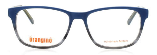 Matte light Blue Col.1