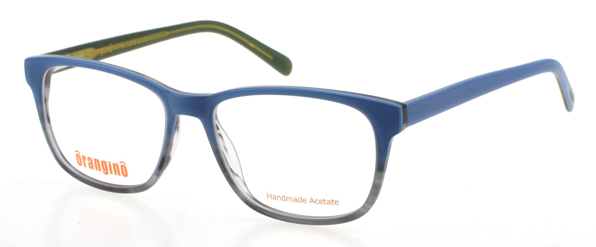 Matte light Blue Col.1