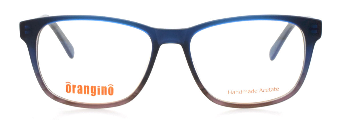 Matte dark Blue Col.3