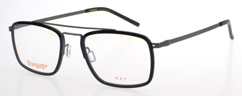 Black Col.1