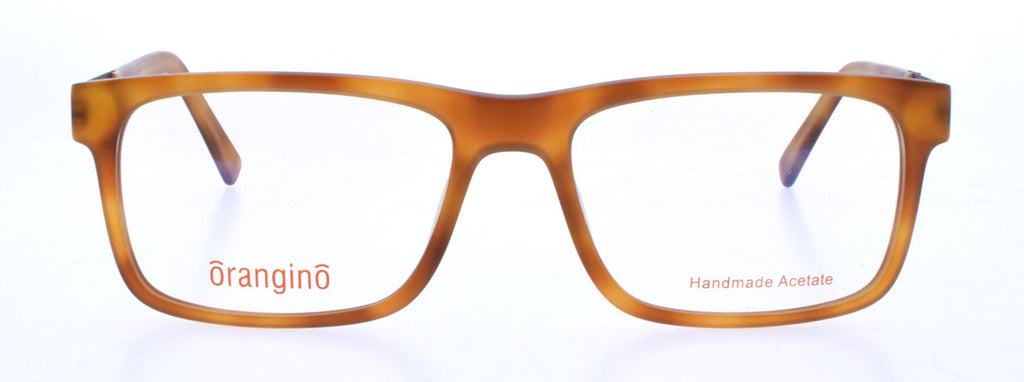 Matte Brown Col.2