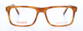 Matte Brown Col.2