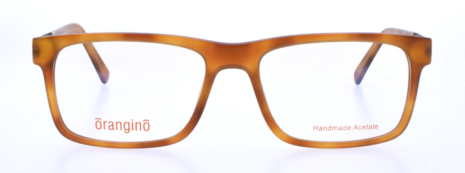 Matte Brown Col.2