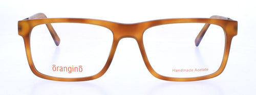 Matte Brown Col.2