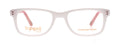 White Col.1