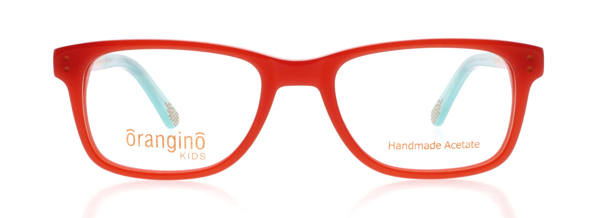 Red Col.2